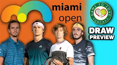 atp miami 2021|Iba pa.